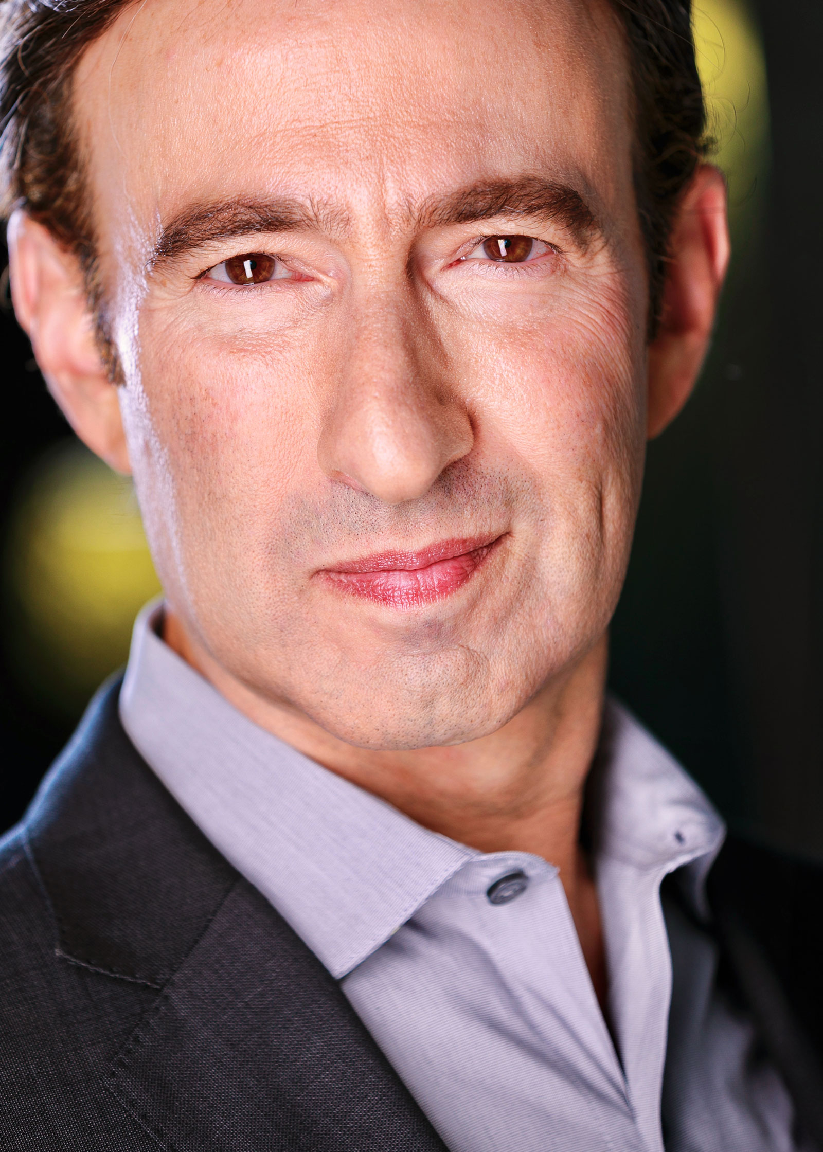 Eric Gould Bear, user interface patent infringement litigation expert witness