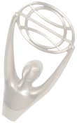 CLIO Award