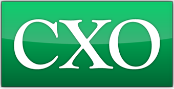 Chief Experience Officer